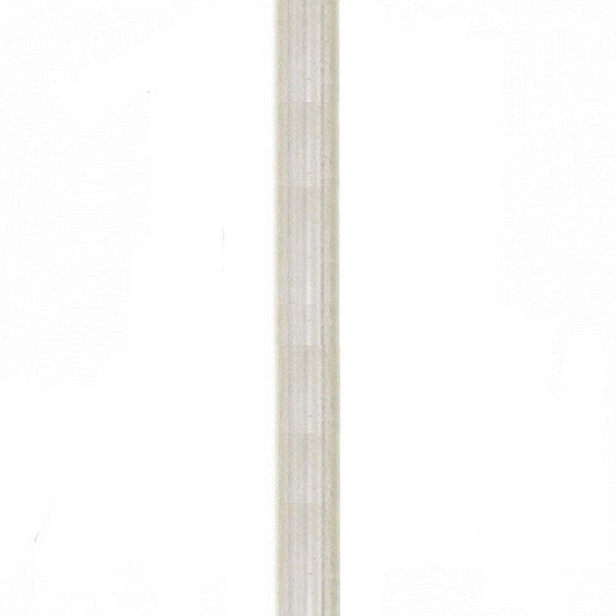 PU - Polyuretánová ochrana lán a reťazí