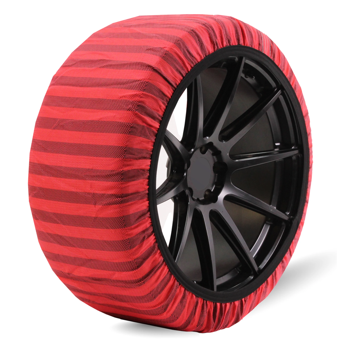 Textilný snehový reťaz CLASSIC/ C600 veľkosť 58