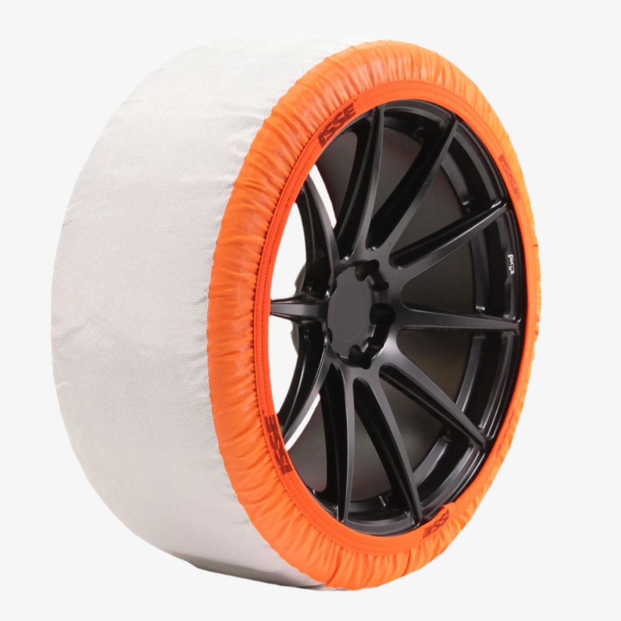 Textilný snehový reťaz SUPER/ C500 veľkosť 70