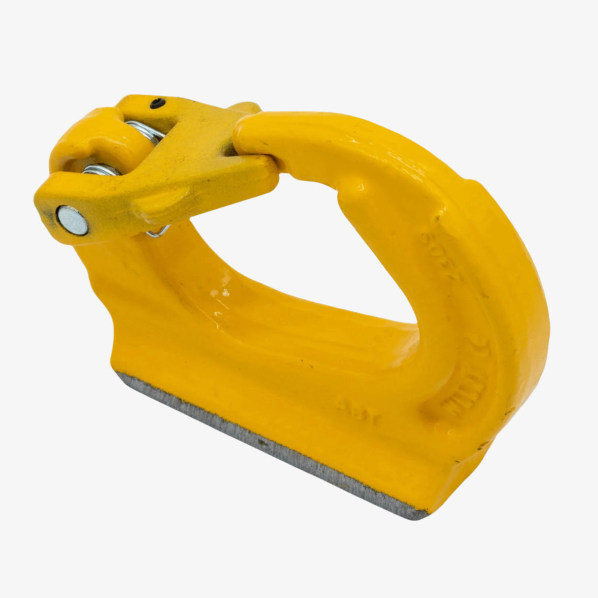 Hák na navarenie KAKO, trieda 8, EN-1677