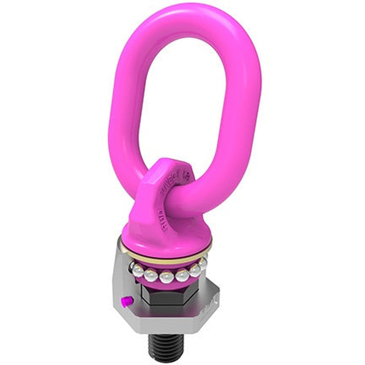 Viazací bod WBG-V - RUD