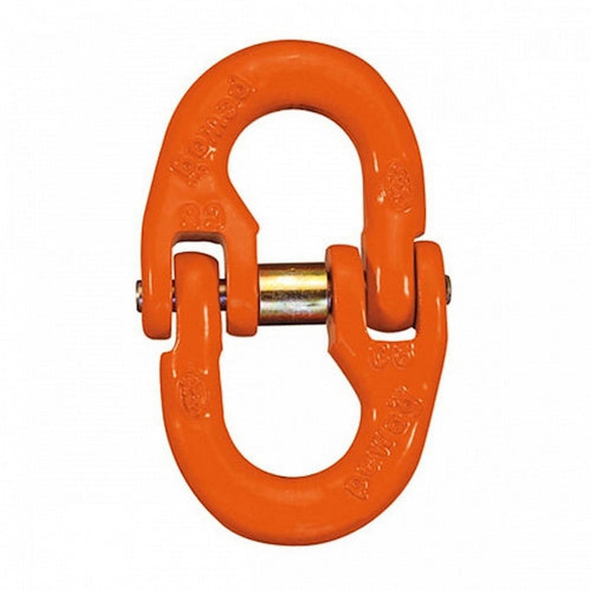 Spojovací článok Connex CW, trieda 10, PEWAG WINNER