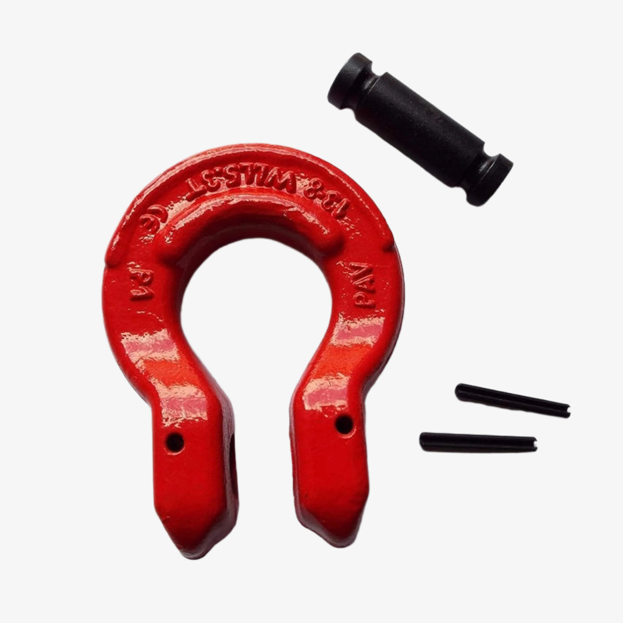 Spojovací člen KV PAV