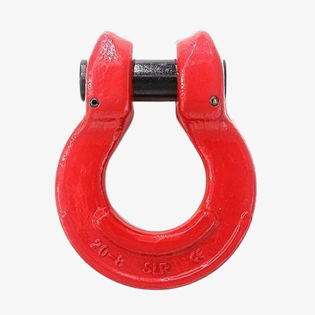 Spojovací člen KV PAV