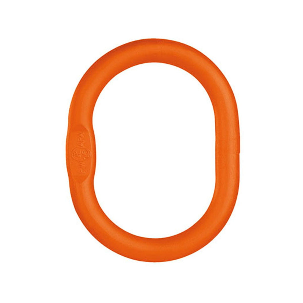 Zväčšený zavesovací článok MW, trieda 10, PEWAG WINNER