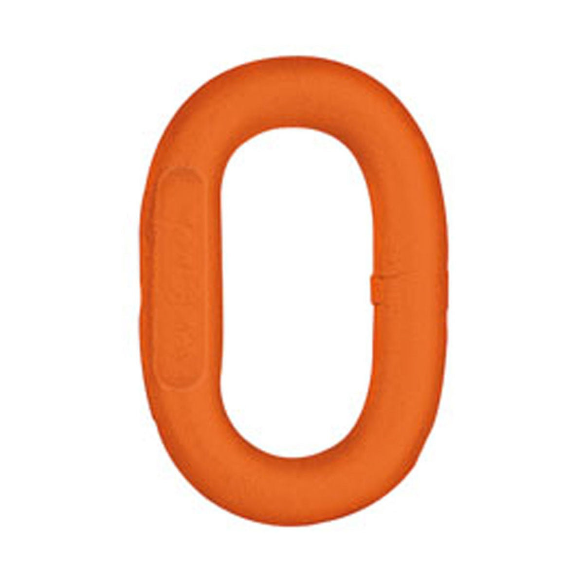 Prechodový článok BW, trieda 10, PEWAG WINNER