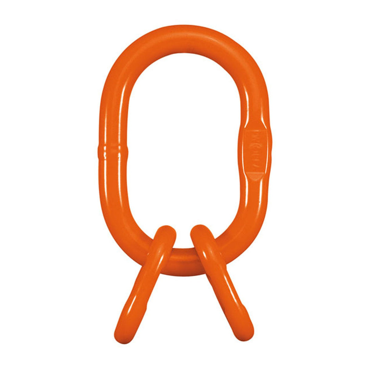 Štvorpramenná súprava zväčšená VMW, trieda 10, PEWAG WINNER