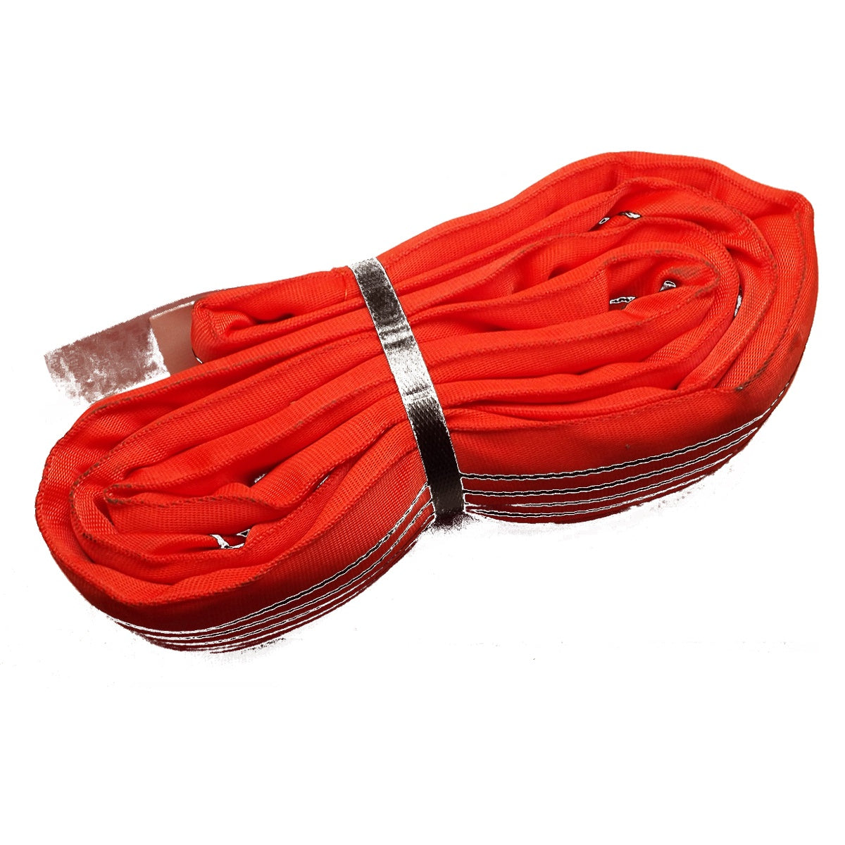 RSK 5000kg, nekonečný závesný popruh so zosilneným plášťom, SEWOTA