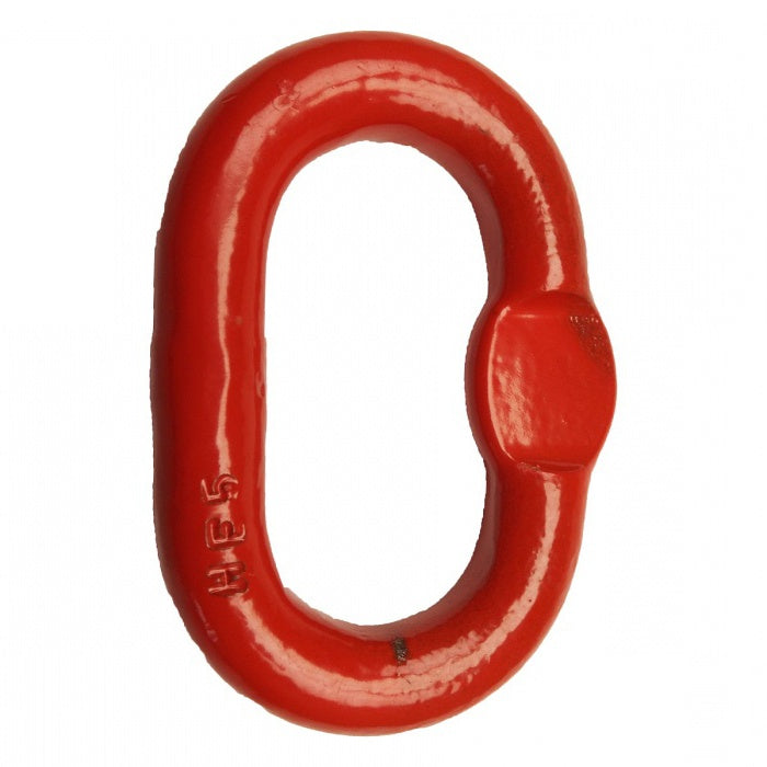 EG - Koncový člen se sploštením, trieda 8