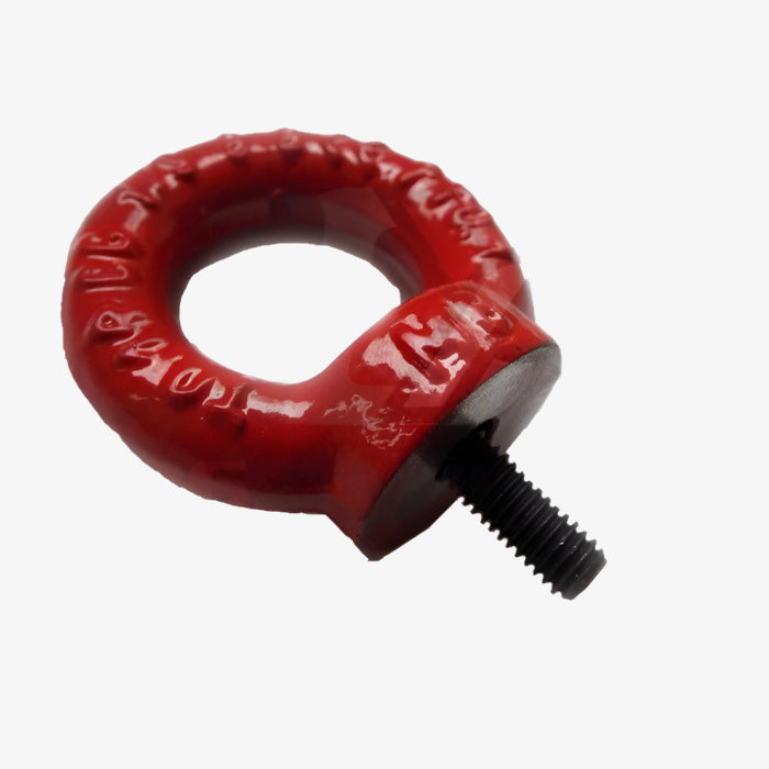 Vysokopevnostná skrutka s okom 8.8, trieda 8 - PFEIFER