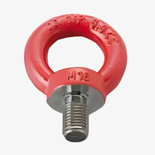 Vysokopevnostná skrutka s okom 8.8, trieda 8 - PFEIFER