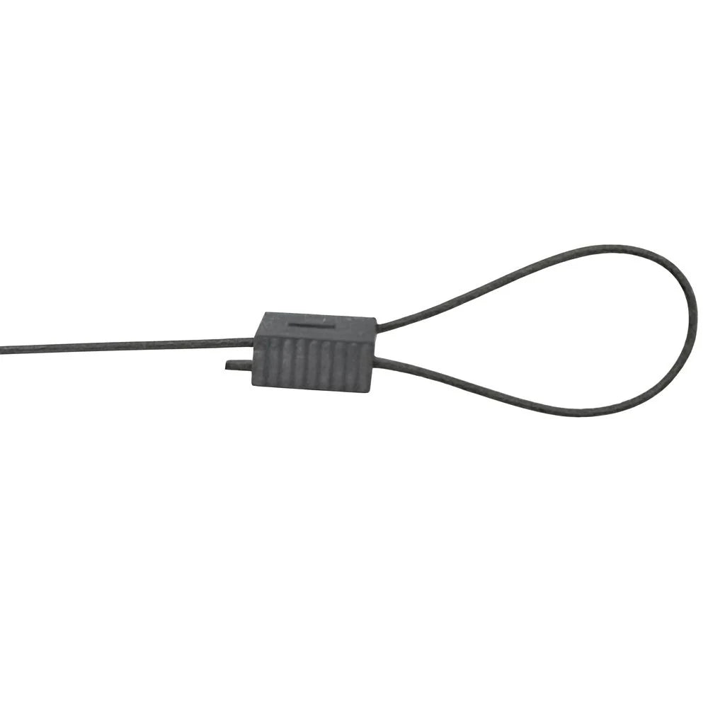 Lanová svorka KWIK-LOC, pozink