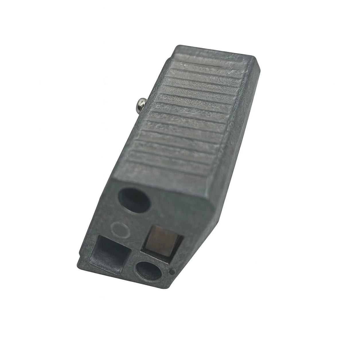 Lanová svorka KWIK-LOC, pozink