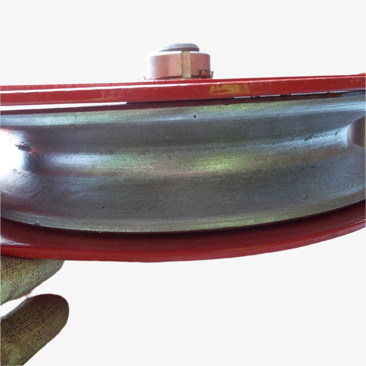 Kladka s hákom REMA, SWK 32, nosnosť 3200kg