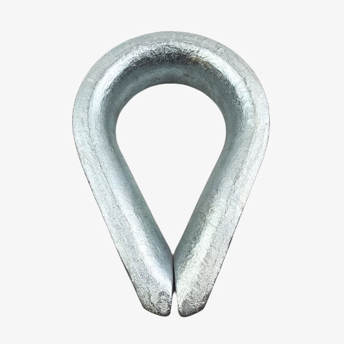 V-Očnica DIN 6899/typ BF/veľ.28 MI