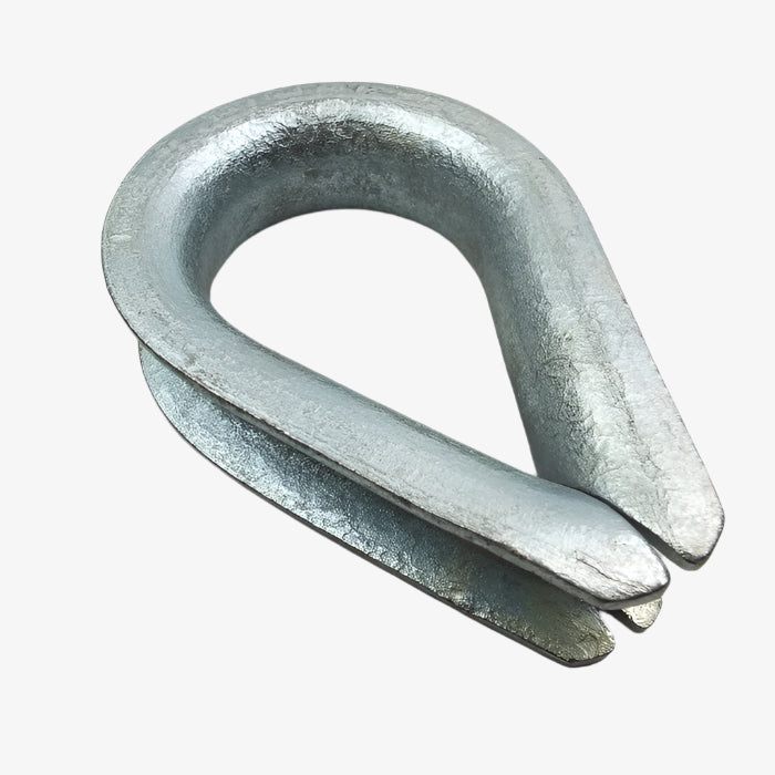 V-Očnica DIN 6899/typ BF/veľ.32 MI