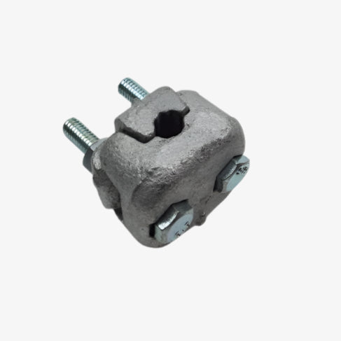 Lanová svorka typ "ML" veľkosť 8 MI