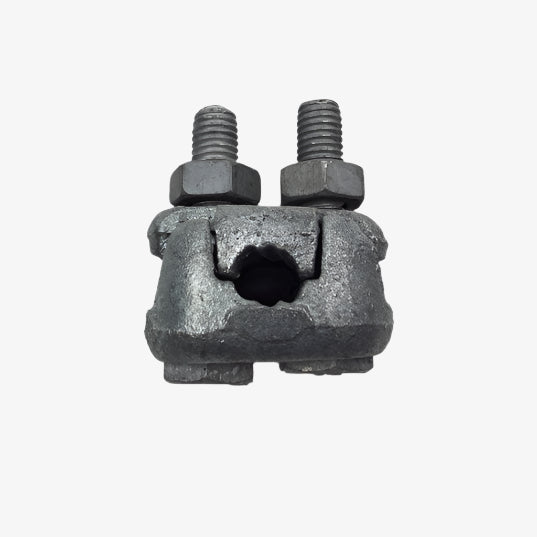 Lanová svorka typ "ML" veľkosť 8 MI