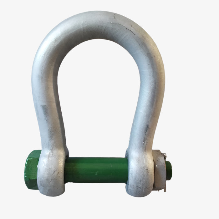 Strmeň G-4263 nosnosť 55 ton