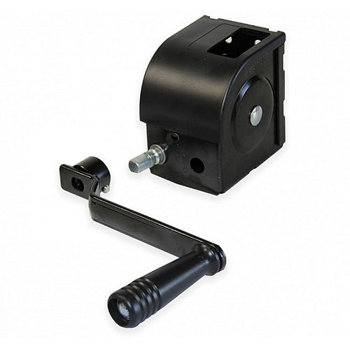 Ručný lanový navijak TALBOT, typ CS