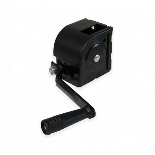 Ručný lanový navijak TALBOT, typ CS