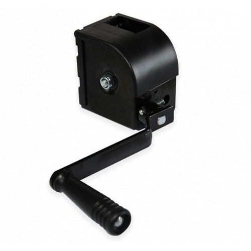 Ručný lanový navijak TALBOT, typ CS