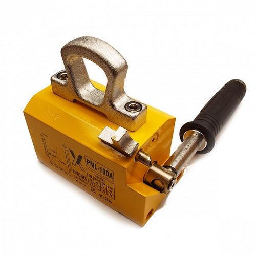 Permanentný bremenový magnet PML-A