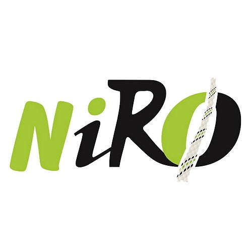 Zachytávač pádu pre prácu na šikmých strecháchKRATOS