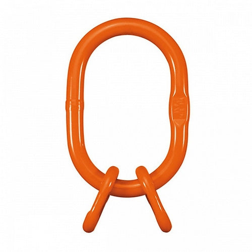 Štvorpramenná súprava VW, trieda 10, PEWAG WINNER