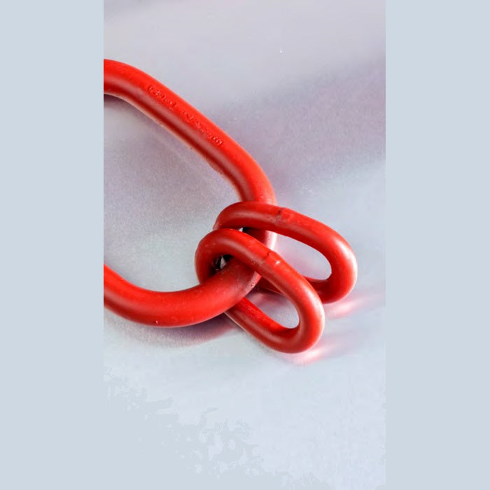 ZHVL závesná hlava - DIN 3088