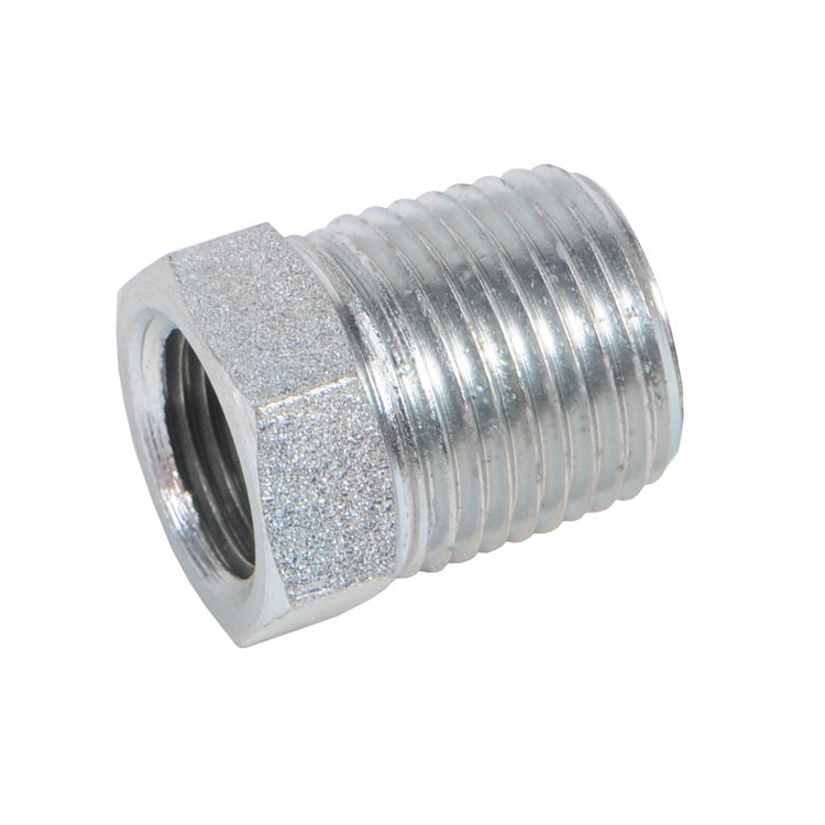 Spojovací materiál - redukcia HOLMATRO