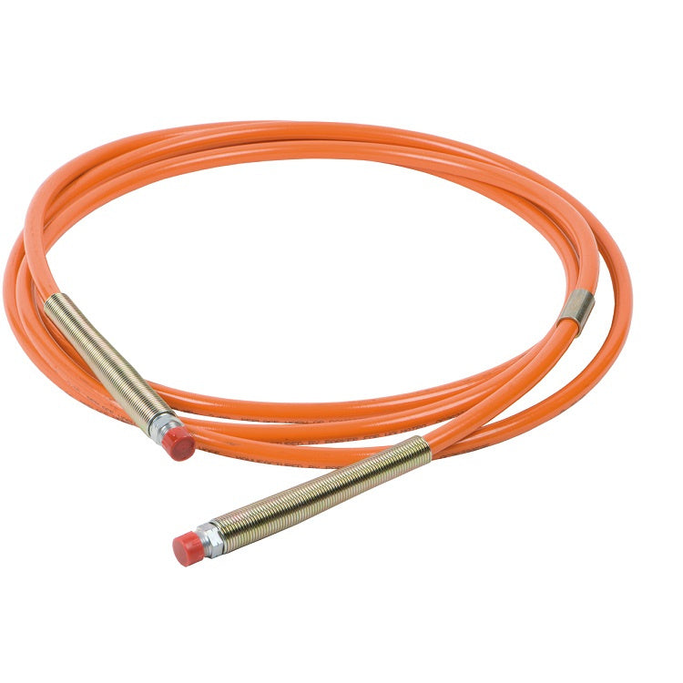 Hydraulické hadice jednoduché HOLMATRO