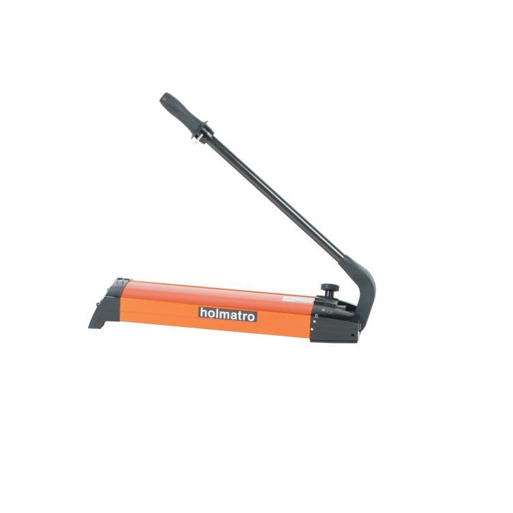 Ručné hydraulické pumpy HOLMATRO