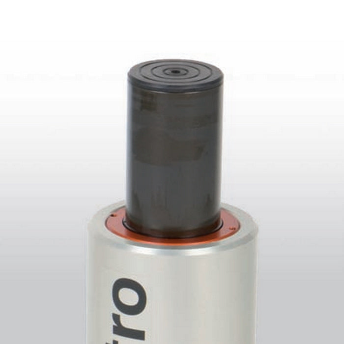 Hliníkové hydraulické valce s pružinovým návratom HAC S HOLMATRO