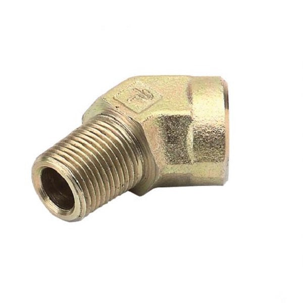 Príslušenstvo k hydraulike HOLMATRO