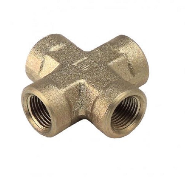 Príslušenstvo k hydraulike HOLMATRO