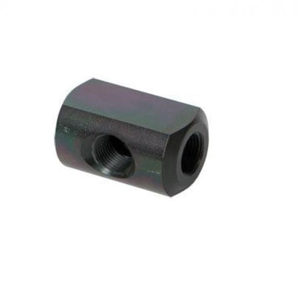 Príslušenstvo k hydraulike HOLMATRO