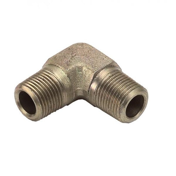 Príslušenstvo k hydraulike HOLMATRO