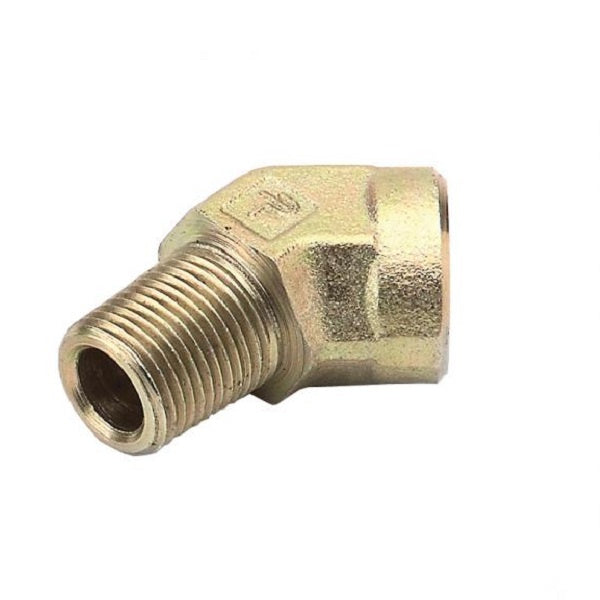 Príslušenstvo k hydraulike HOLMATRO