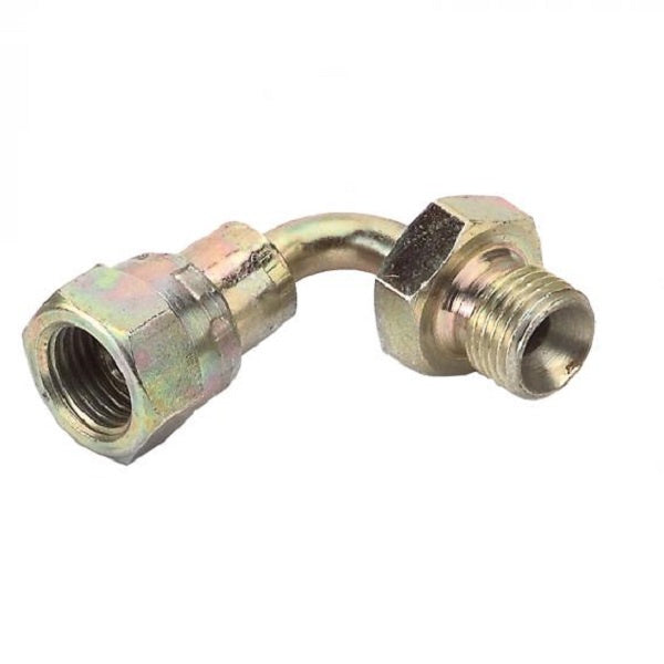 Príslušenstvo k hydraulike HOLMATRO