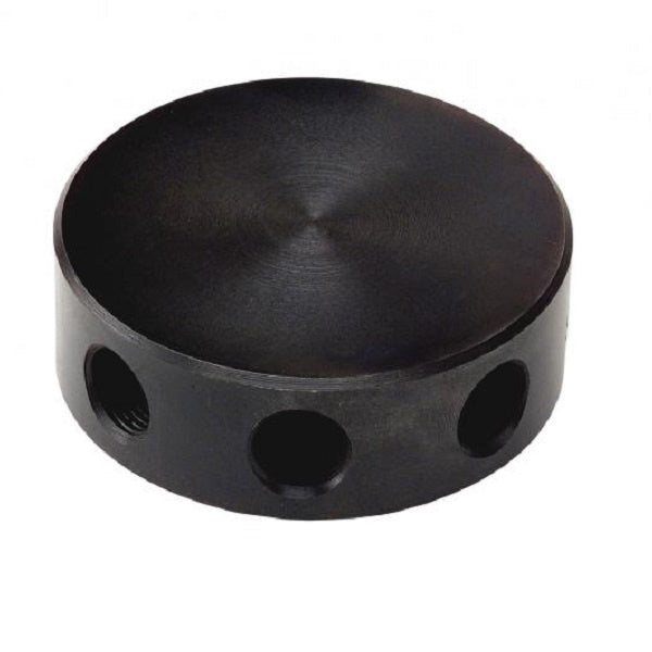 Príslušenstvo k hydraulike HOLMATRO