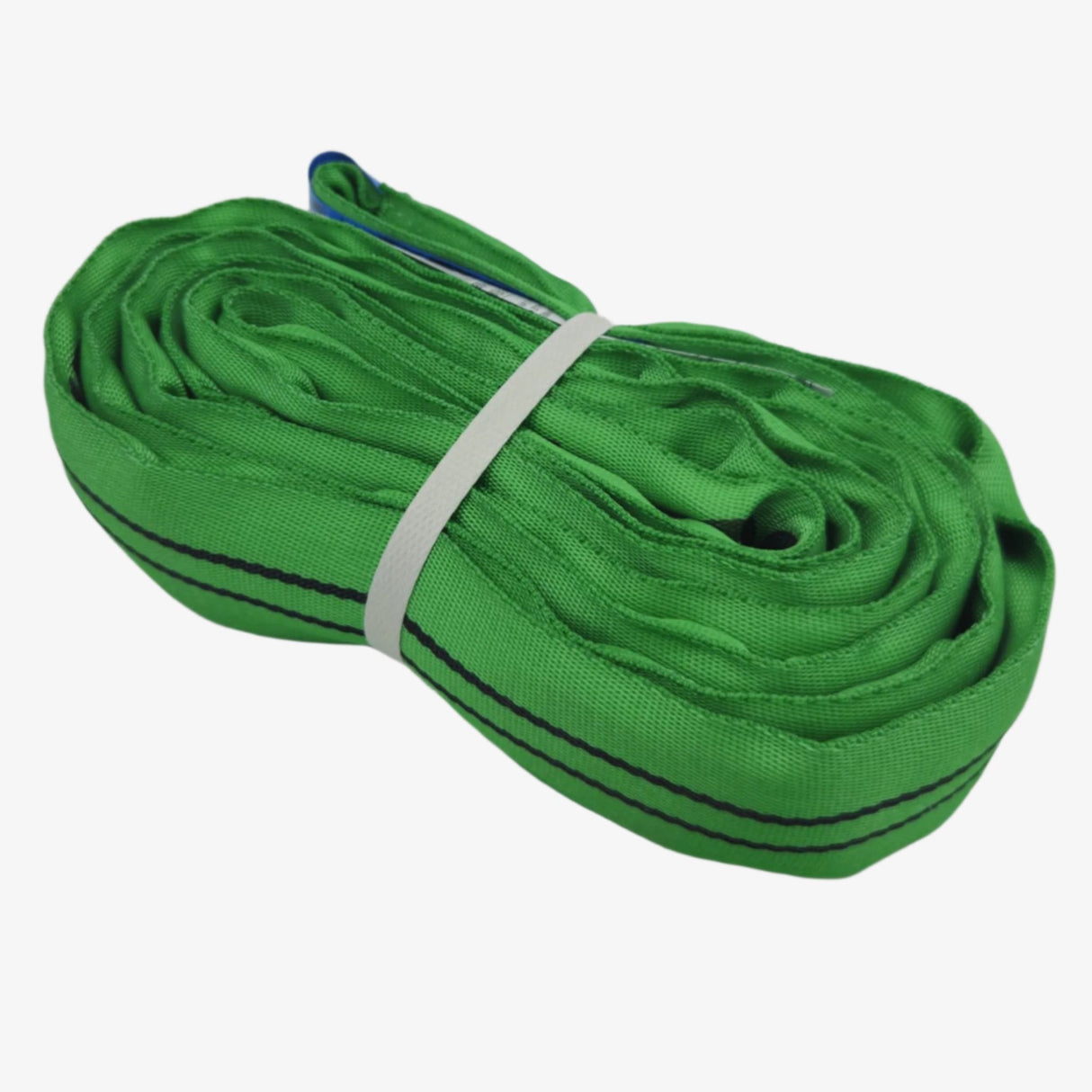 RSK 2000kg, nekonečný závesný popruh so zosilneným plášťom, SEWOTA