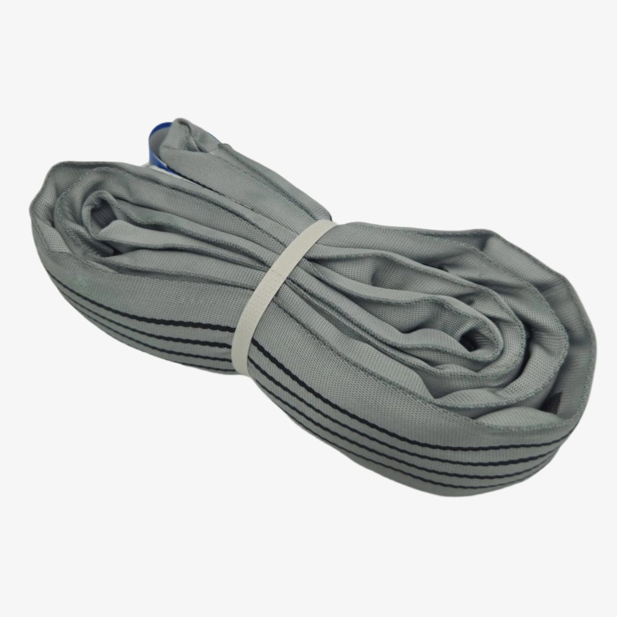 RSK 4000kg, nekonečný závesný popruh so zosilneným plášťom, SEWOTA