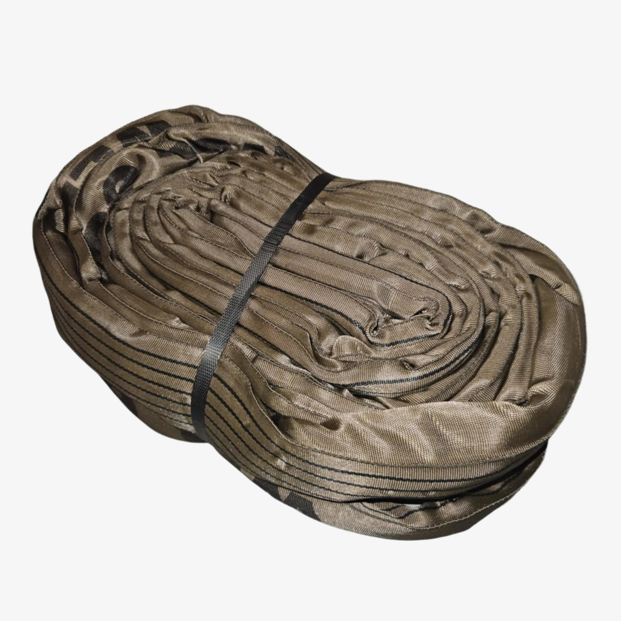 RSK 6000kg, nekonečný závesný popruh so zosilneným plášťom, SEWOTA