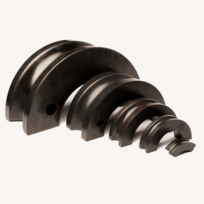 Matrica pre valcovací stroj A-100 WIRETEKNIK