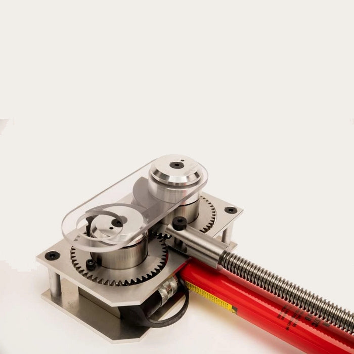 Matrica pre valcovací stroj A-100 WIRETEKNIK