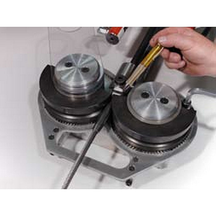 Matrica pre valcovací stroj A-100 WIRETEKNIK