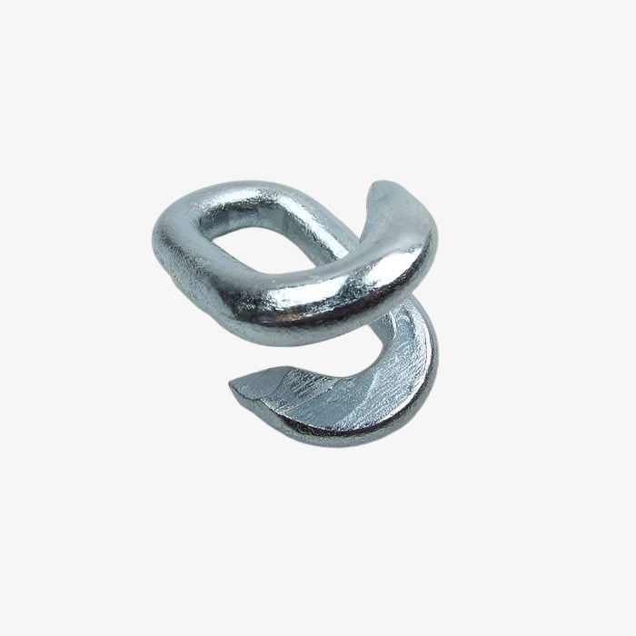 Havarijná reťazová spojka 3mm MI