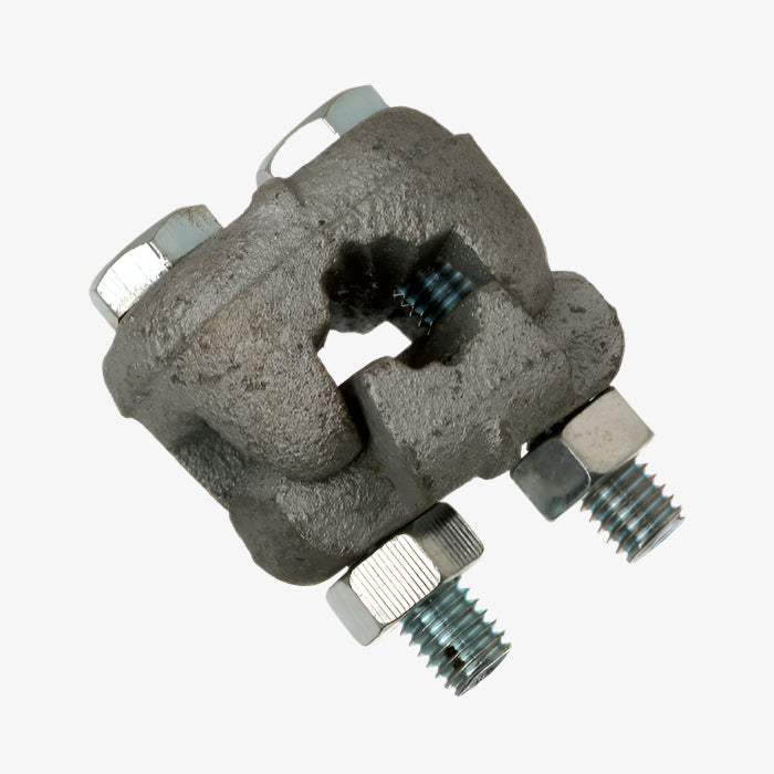 Lanová svorka typ "ML" veľkosť 8 MI