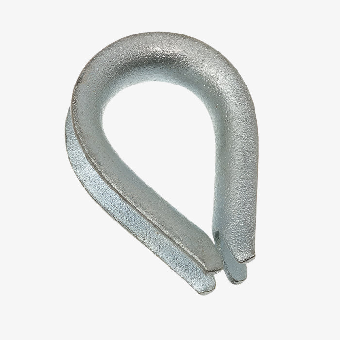 V-Očnica DIN 6899/typ BF/veľ.32 MI